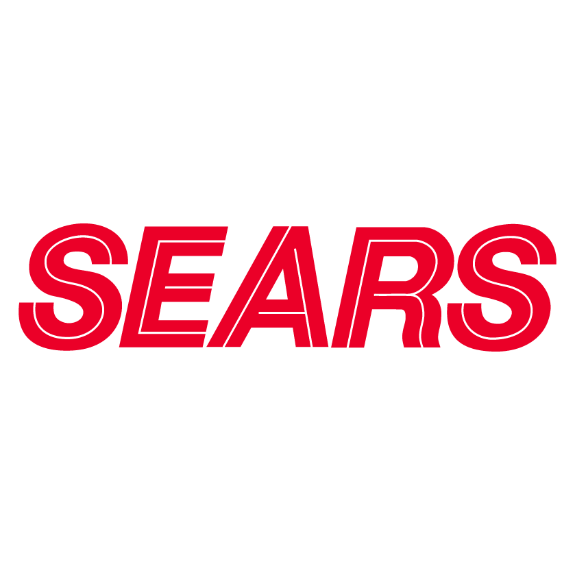 Mesa de regalos - Sears